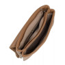 Сумка David Jones, 6919 d.camel