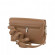 Сумка David Jones, 6919 d.camel Сумка David Jones, 6919 d.camel
