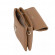 Сумка David Jones, 6919 d.camel Сумка David Jones, 6919 d.camel