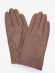 Перчатки (3.2)20026 темно-бежевые Перчатки (3.2)20026 темно-бежевые