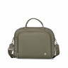 Сумка для ноутбука David Jones 7275 khaki