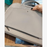 Сумка для ноутбука David Jones 7275 khaki