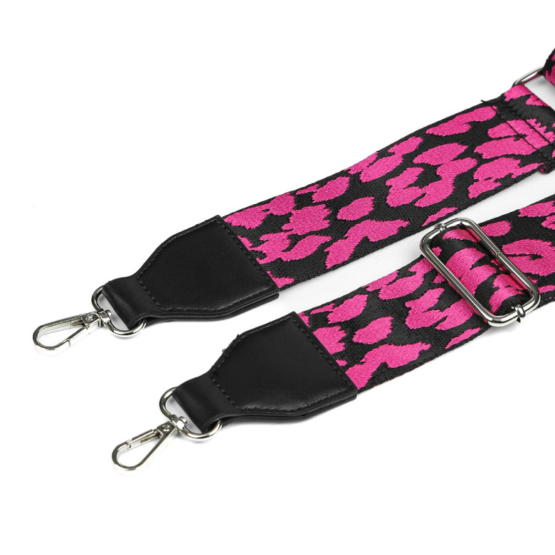 Сумка FABRETTI FR4344901-2 black