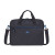 Сумка для ноутбука 14'' RIVACASE, 8027 black