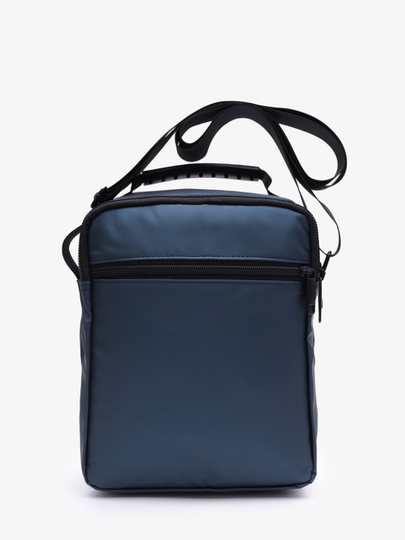Сумка мужская Baggins 0918 синий