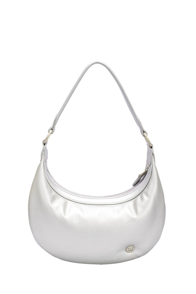 Сумка женская David Jones 7556 black Сумка женская David Jones 7556 black