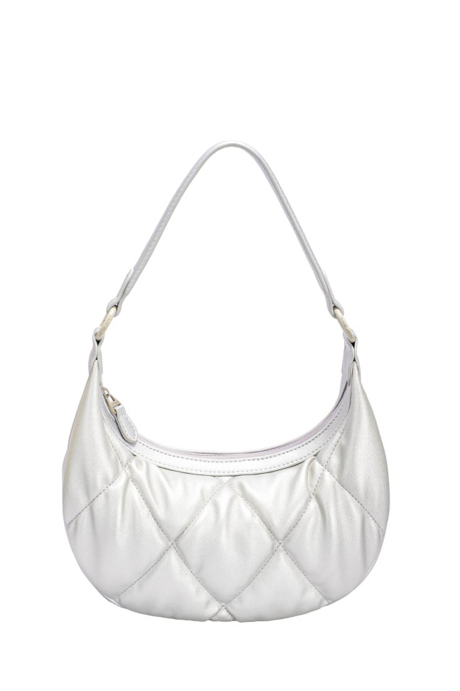 Сумка женская David Jones 7556 black Сумка женская David Jones 7556 black