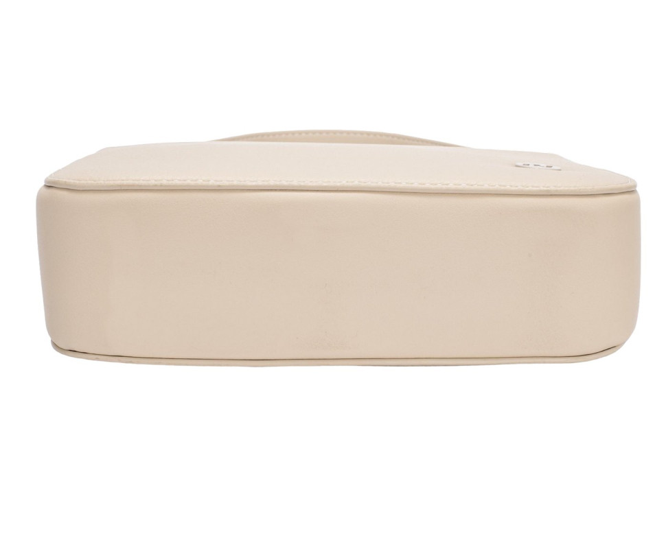 Сумка женская David Jones 7423 Сумка женская David Jones 7423