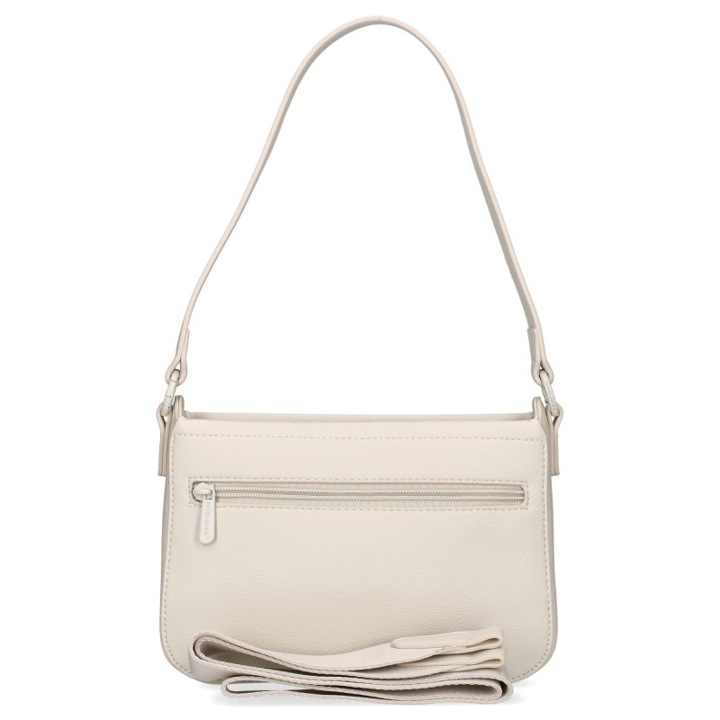 Сумка женская David Jones 7423 Сумка женская David Jones 7423