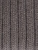 Шапка женская 11542 MARHATTER кофе (56-58) Шапка женская 11542 MARHATTER кофе (56-58)