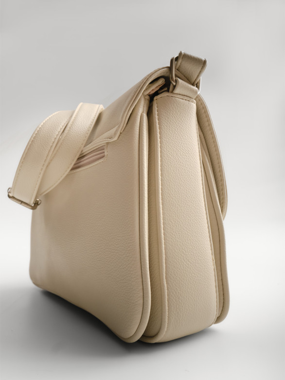 Сумк Gilda Tohetti 60614 l.beige 