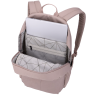 Рюкзак Thule Indago Backpack, 23L, Tinted Taupe