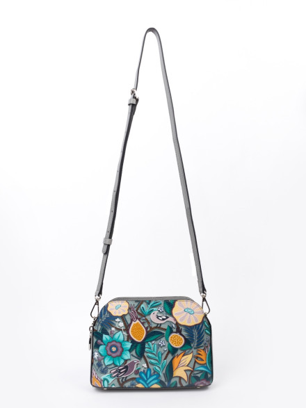 Сумка Curanni 2537 Бранка Сумка Curanni 2537 Бранка