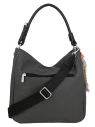 Сумка женская David Jones 8384 Сумка женская David Jones 8384