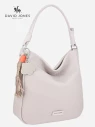 Сумка женская David Jones 8384 Сумка женская David Jones 8384