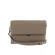 Сумка David Jones, 6919 taupe Сумка David Jones, 6919 taupe