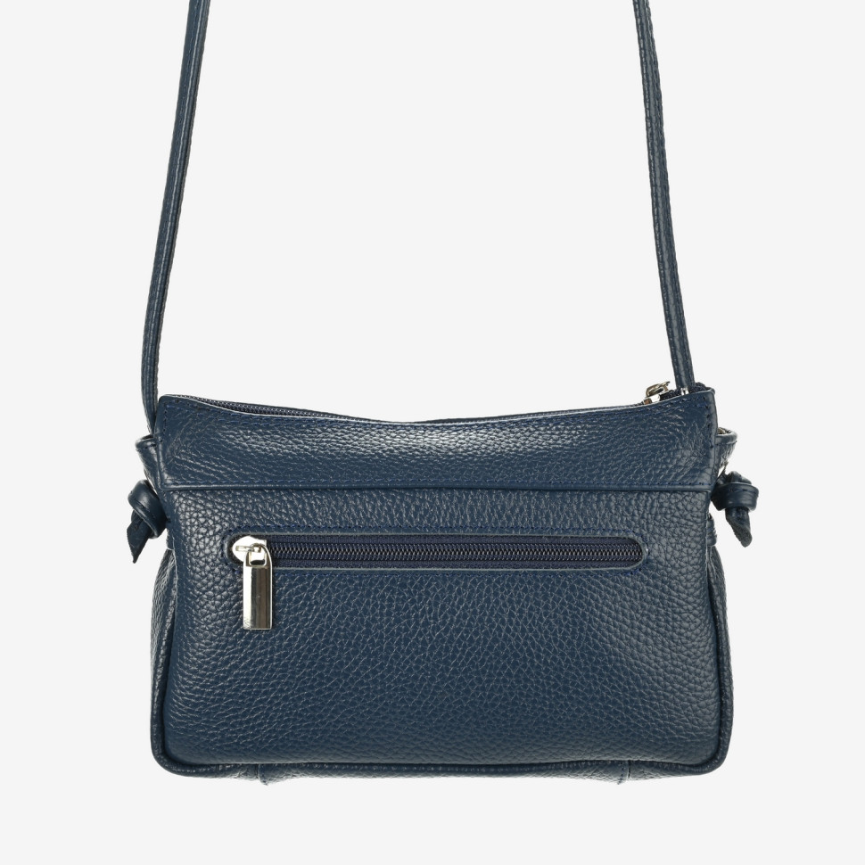 Сумка женская Rhino Машенька брусника друид Сумка женская Rhino Машенька брусника друид