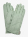 Перчатки женские GsG (3.2) 222171 мята Перчатки женские GsG (3.2) 222171 мята