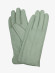Перчатки женские GsG (3.2) 222171 мята Перчатки женские GsG (3.2) 222171 мята