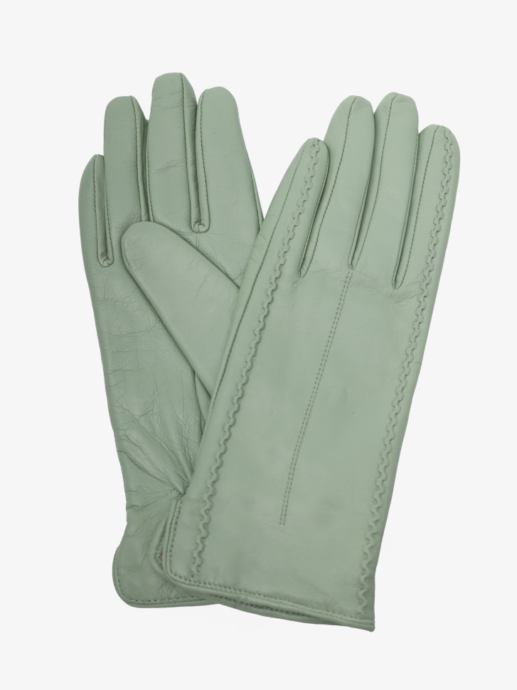 Перчатки женские GsG (3.2) 222171 мята Перчатки женские GsG (3.2) 222171 мята