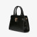 Сумка женская David Jones 7282 black Сумка женская David Jones 7282 black