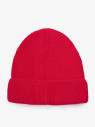Шапка MARHATTER 13147 малиновая (56-58) Шапка MARHATTER 13147 малиновая (56-58)