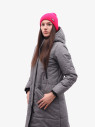 Шапка MARHATTER 13147 малиновая (56-58) Шапка MARHATTER 13147 малиновая (56-58)