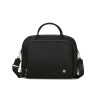 Сумка для ноутбука David Jones 7275 black