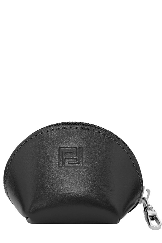 Гаманок PROTEGE К.453.29 анилин Гаманок PROTEGE К.453.29 анилин