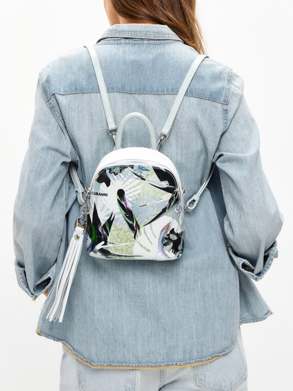 Рюкзак Curanni 2412 Стрелиция