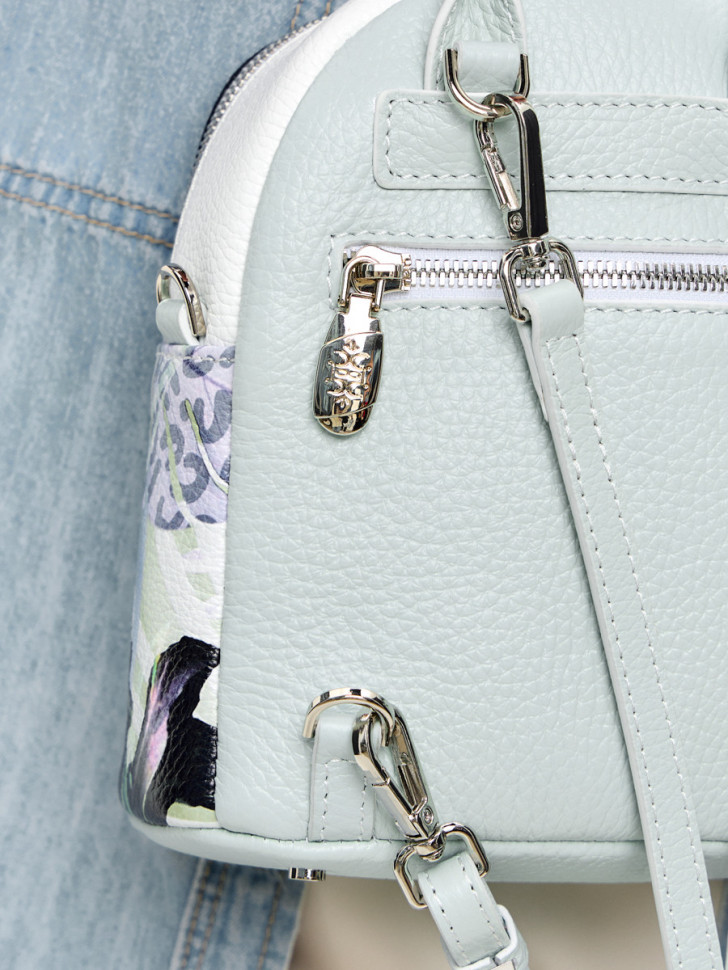 Рюкзак Curanni 2412 Стрелиция Рюкзак Curanni 2412 Стрелиция