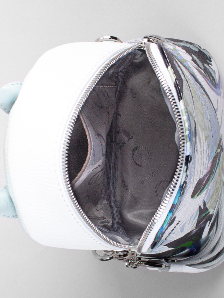 Рюкзак Curanni 2412 Стрелиция Рюкзак Curanni 2412 Стрелиция