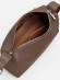 Сумка Richet 3239LN 957 коричневая Сумка Richet 3239LN 957 коричневая