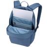 Рюкзак Thule Indago Backpack, 23L, Dark Slate Рюкзак Thule Indago Backpack, 23L, Dark Slate