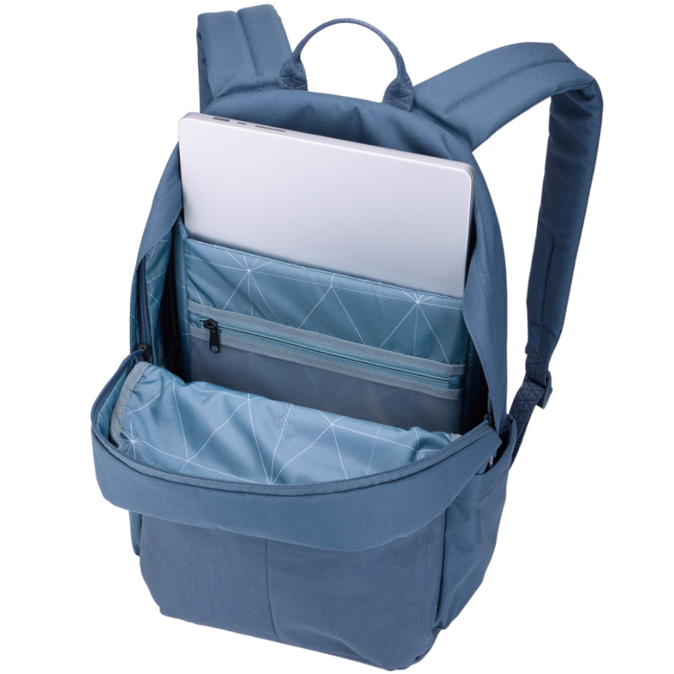 Рюкзак Thule Indago Backpack, 23L, Dark Slate