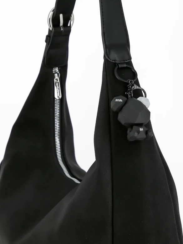 Сумка женская David Jones 8388 Сумка женская David Jones 8388