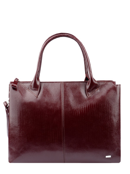 Сумка женская Esse, 75240 САБРИНА CHERRY бордо Сумка женская Esse, 75240 САБРИНА CHERRY бордо