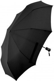 Зонт мужской EuroClim 1841 (101), полный автомат