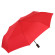 Зонт Fabretti T-2004-4 красный