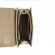 Сумка женская David Jones 7113 taupe Сумка женская David Jones 7113 taupe