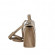 Сумка женская David Jones 7113 taupe Сумка женская David Jones 7113 taupe