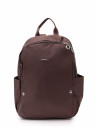 Рюкзак Epol 6038-02 коричневый