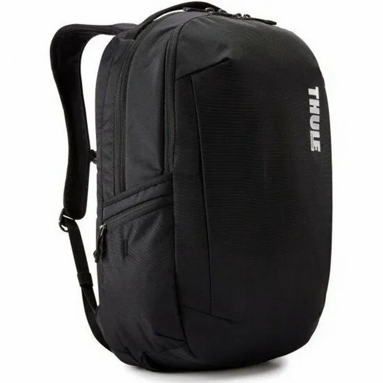 Рюкзак Thule, Subterra Backpack 30L черный