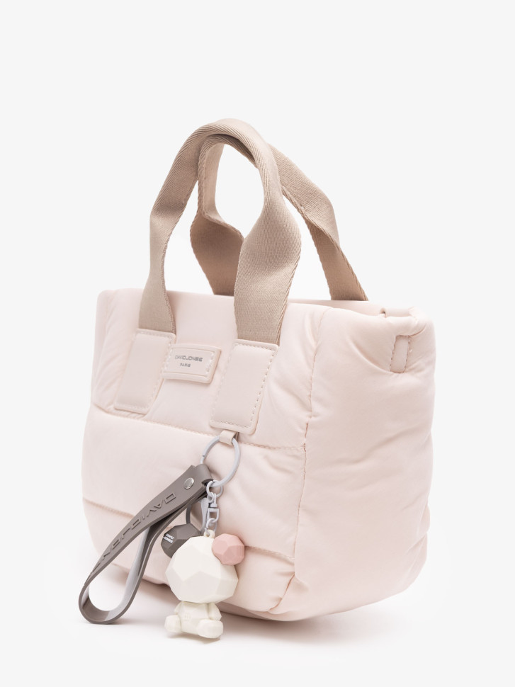 Сумка женская 7478 Сумка женская 7478