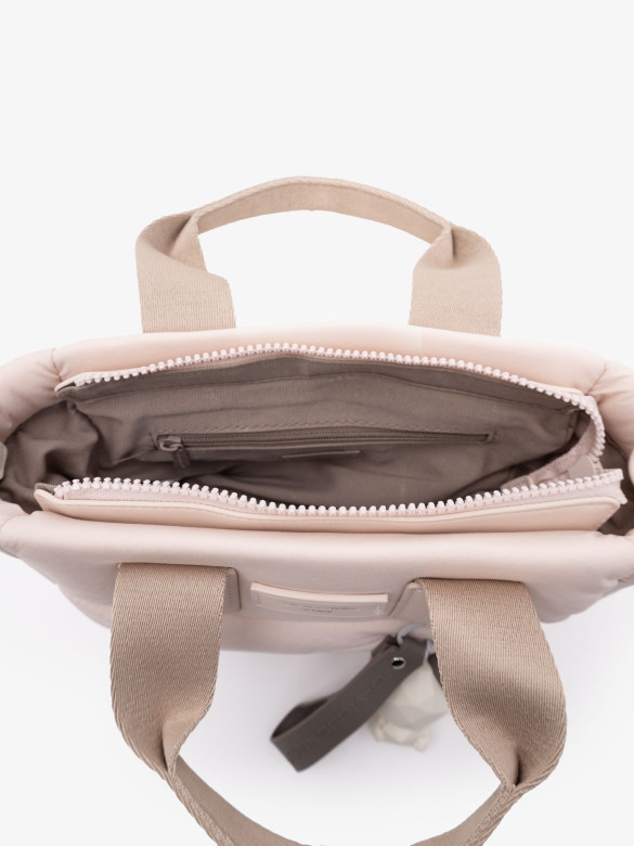 Сумка женская 7478