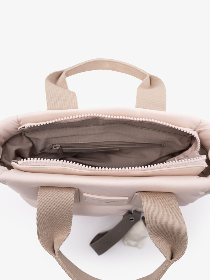 Сумка женская 7478 Сумка женская 7478