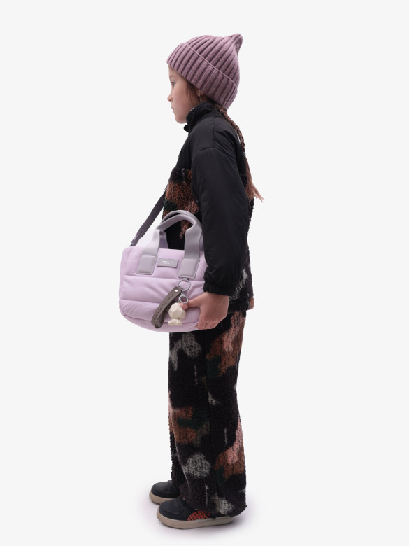 Сумка женская 7478