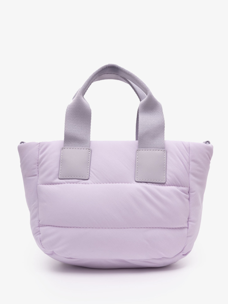 Сумка женская 7478 Сумка женская 7478