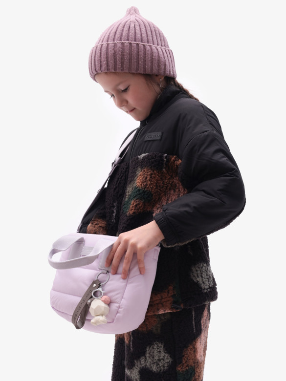 Сумка женская 7478