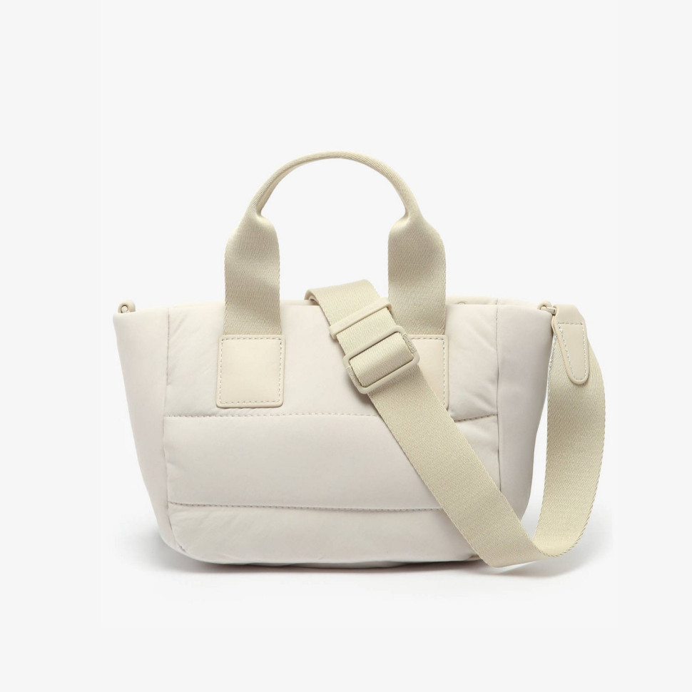 Сумка женская 7478 Сумка женская 7478